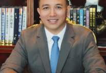 长春富力万达文华酒店任命朱玉磊为酒店总经理