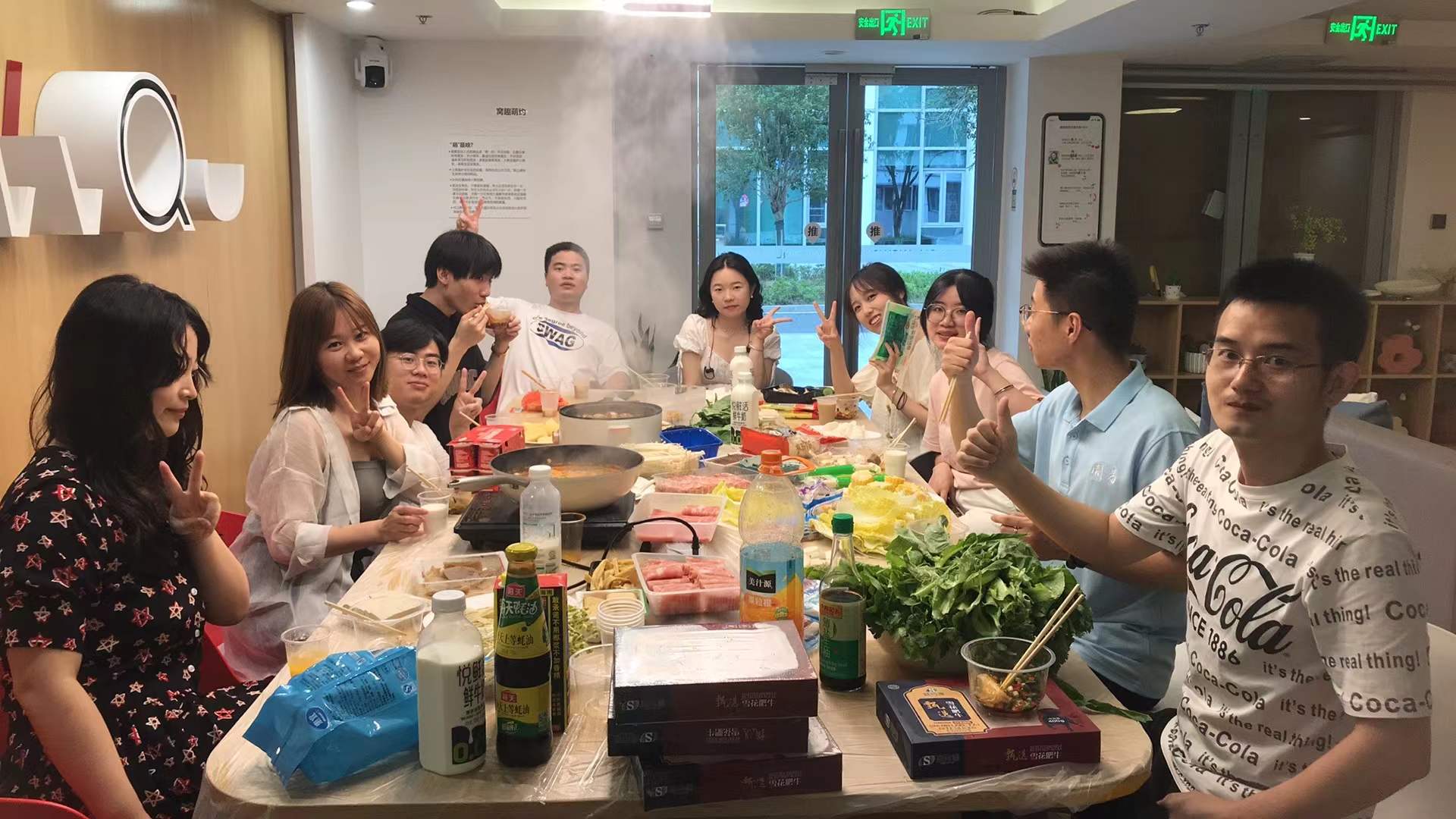 微信图片_20231206163345.jpg