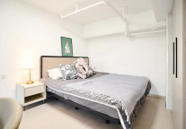 郑州城发开元美寓介绍（四批次）