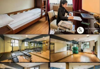 酒店行业真相：起薪4000到年薪百万，这份职业的 “苦甜密码”藏在哪？