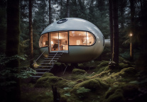 低碳酒店标准先行，推动碳足迹体系建设——15部委印发《关于建立碳足迹管理体系的实施方案》