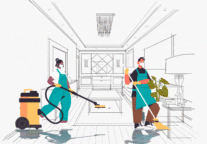 美好向XIN丨这届年轻人的潮流生活，你GET了吗？