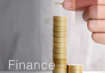 2024上半年国企文旅集团财务分析报告