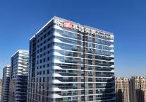 一线探店|鼎盛开元双双亮相（内含鼎盛重大利好）