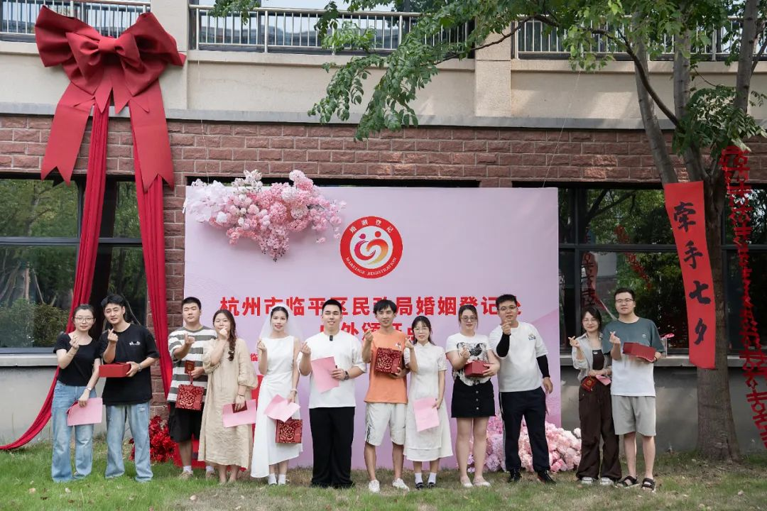 图片12.png