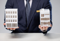 合肥今年初步计划新筹集3835套保租房