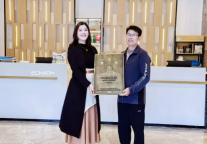 从基层员工到酒店总经理——宜尚酒店的杜拉拉升职记