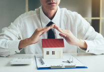 赣州沙河产业园1493套保租房完成备案公示 