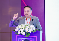 AI专家罗树忠：AI赋能文旅行业新质生产力提升