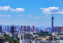 河北：全省高速公路总流量预计达2590万辆