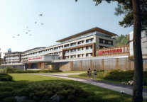 希尔顿花园酒店签约势头强劲 新目的地布局再拓版图