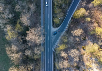 长春富力万达文华酒店|中秋小长假攻略就在这一篇