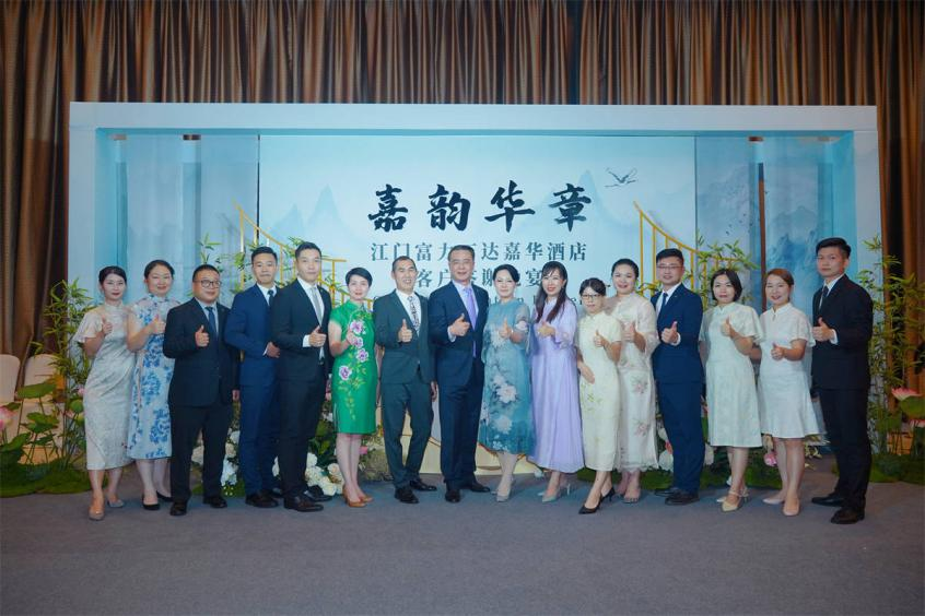 图片9.png