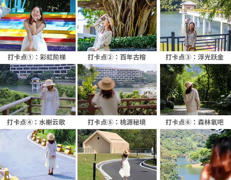 图片6.png