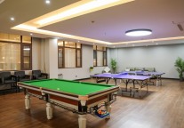 格雅酒店，以格调让旅途“家”倍欢畅