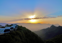 山西人竟然成了“显眼包”？没想到这件事竟然能火遍全网……