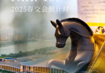 春交会倒计时 | 全城接待酒店OCC近100%，RevPAR连续多日破千：拆解柏高炼金术