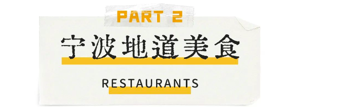 截屏2023-12-06 09.43.34.png