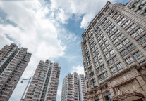 “广州日航酒店”正式换牌为“广州瑞士酒店”