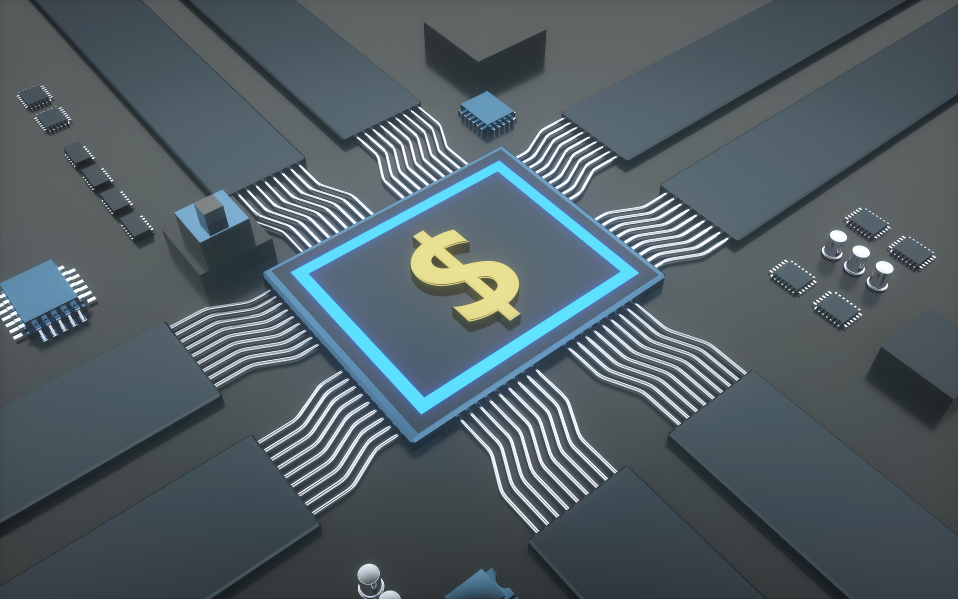 腾景科技拟收购迅特通信，加速光通信产业链整合