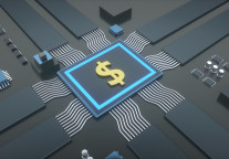 腾景科技拟收购迅特通信，加速光通信产业链整合