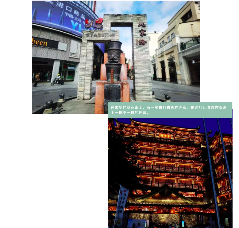 截屏2023-09-25 16.28.13.png