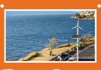 雅阁酒店集团|漫天繁星落洱海，尽在大理庞业雅阁酒店