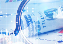 昆山文商旅集团3亿超短期融资券即将兑付