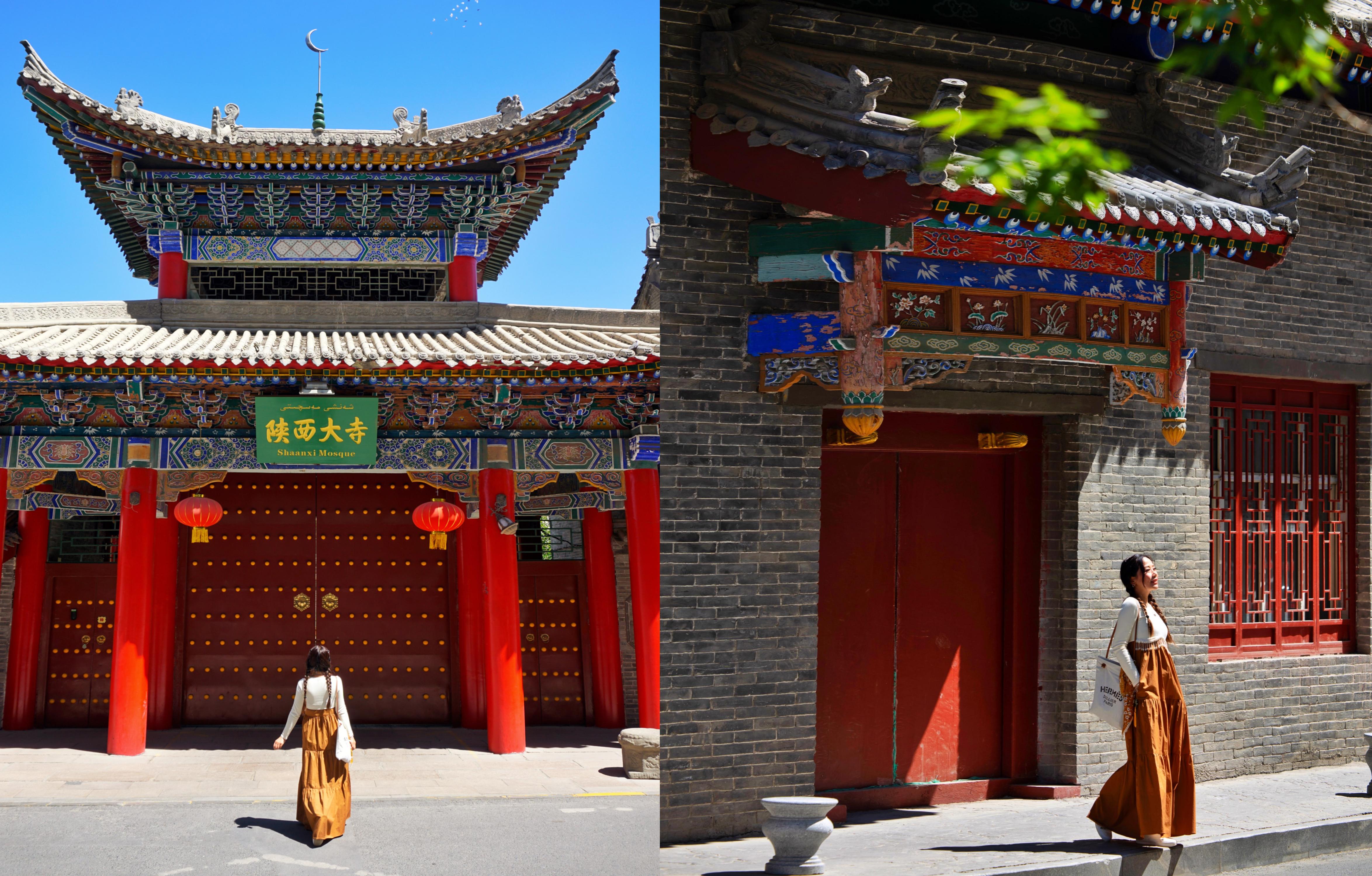 06 陕西大寺_副本.jpg