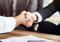 总投资约4亿元，湛江再添一家世界 500强品牌酒店