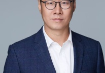 侯洪伟先生就任元开酒店集团华北区首席发展官