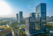 诺富特大中华区第50家酒店开业 计划到2030年数量实现翻番