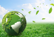 携程联合多家酒店集团呼吁行业关注低碳行动