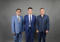 福布斯环球联盟文旅联盟正式成立