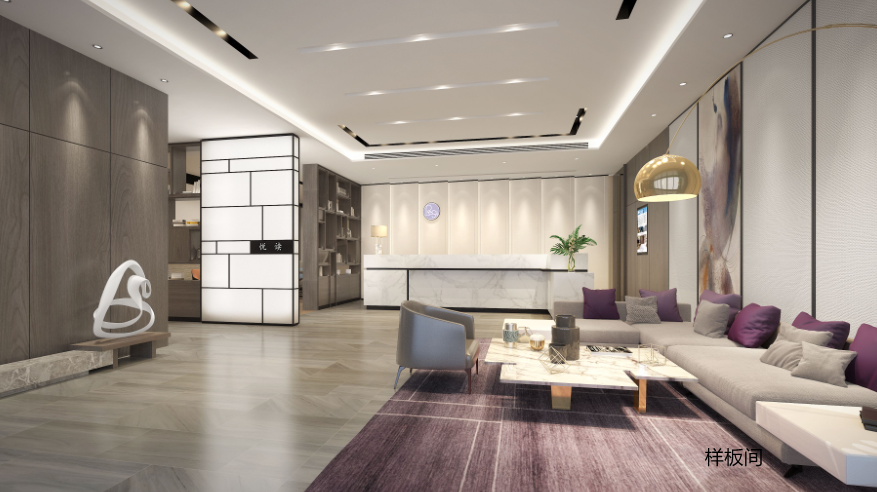 锐思特酒店武汉汉阳大道店，醉美江城