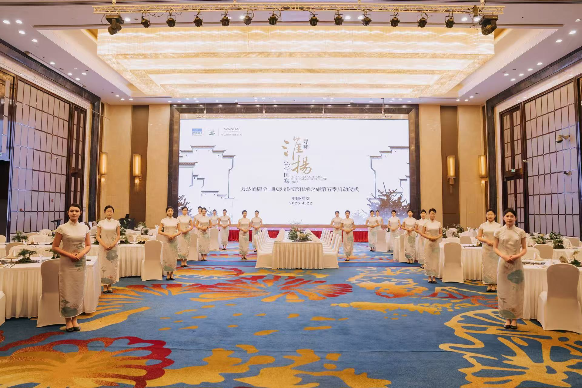 图片 3.png