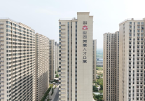 @来郑毕业生，美寓人才公寓热点问答第二期，请查收