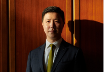 七尚酒店任命朱磊先生任为行政助理经理