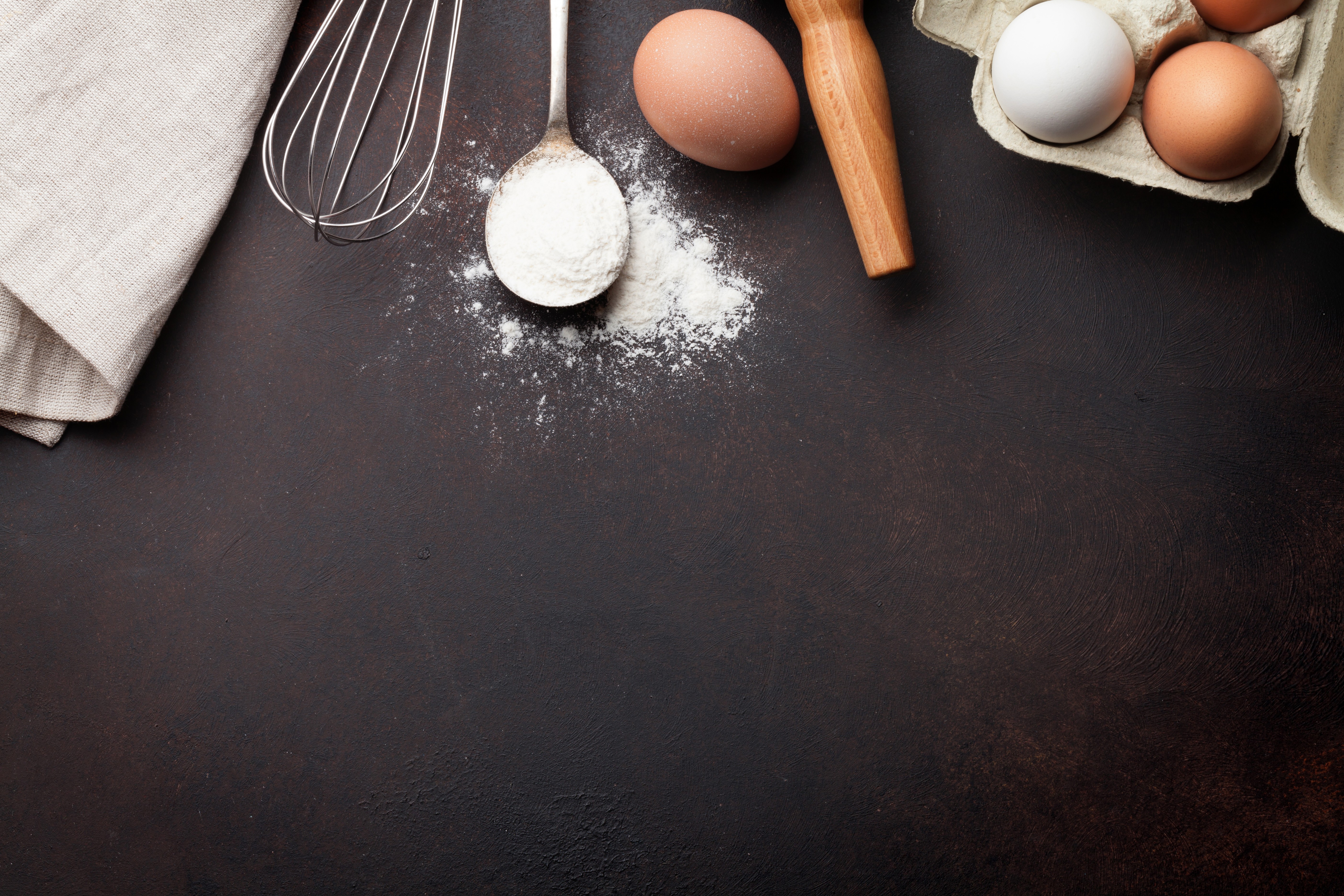 向勇：从酒店角度看家具的销售生产设计