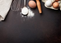 向勇：从酒店角度看家具的销售生产设计