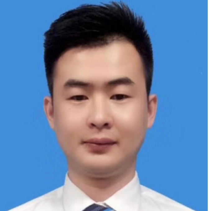 图片42.png
