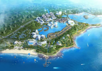 盯上“酒店集群”的文旅国家队，图谋什么?