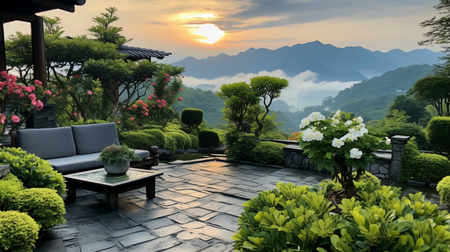 凯悦酒店：第三季度大中华区酒店平均单间客房收入同比增长56%