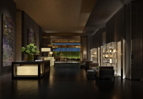 美豪丽致酒店3.0如何助力中高端酒店“翻脸，翻牌，翻身”？