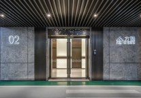 打造理想人居 方隅公寓“新”上加“新”