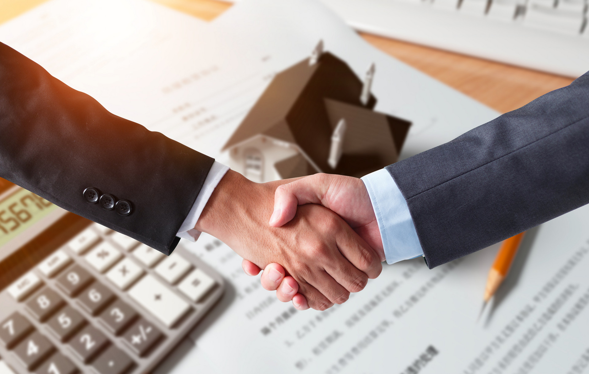 思科牵手米高梅国际酒店集团，签署5.5年合作协议