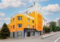 7天酒店|初心不改的7天人 用专情诠释专业