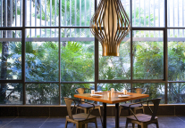 国庆酒店消费火爆，“国庆住我家"模式兴起