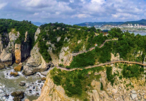 雅高大中华区正式引入高端酒店品牌珮璞，联手美憬阁登陆温州半屏岛双品牌项目