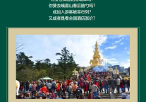 雅阁酒店集团|端午节出游，四川成都艾克美雅阁大酒店